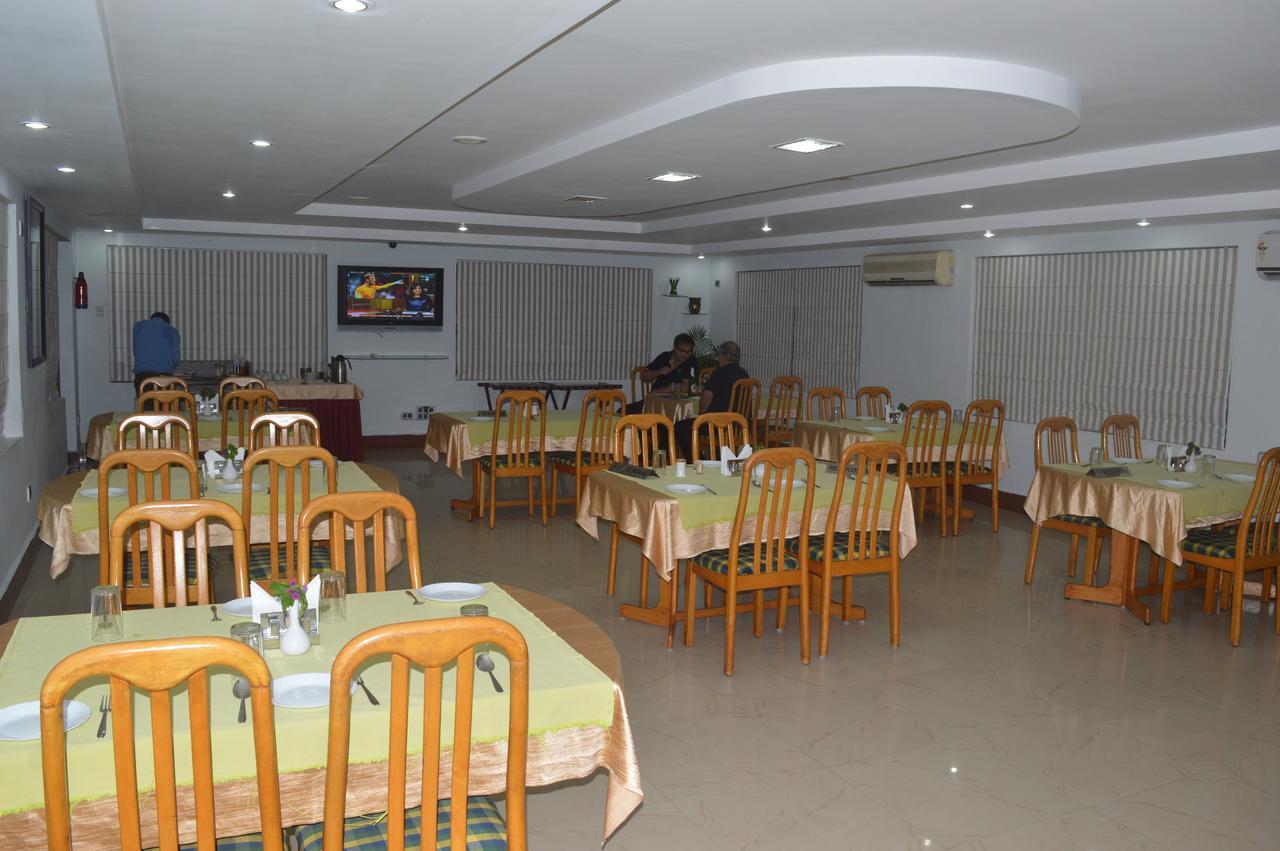 Hotel Golden Anchor ,Paradeep Paradip Garh エクステリア 写真