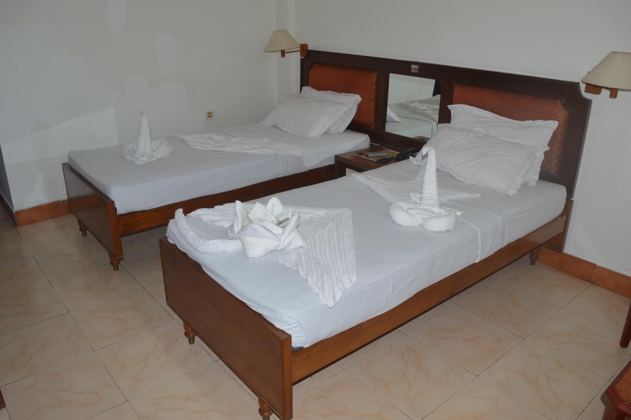 Hotel Golden Anchor ,Paradeep Paradip Garh エクステリア 写真