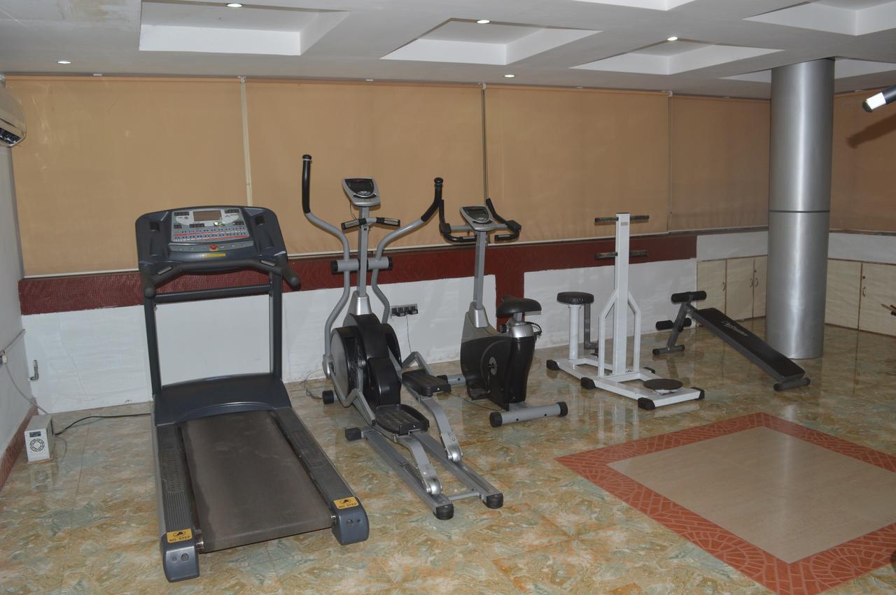 Hotel Golden Anchor ,Paradeep Paradip Garh エクステリア 写真