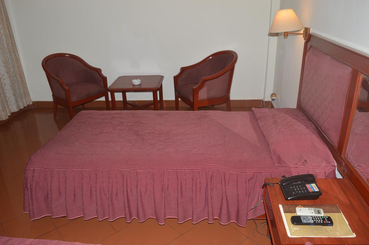 Hotel Golden Anchor ,Paradeep Paradip Garh エクステリア 写真